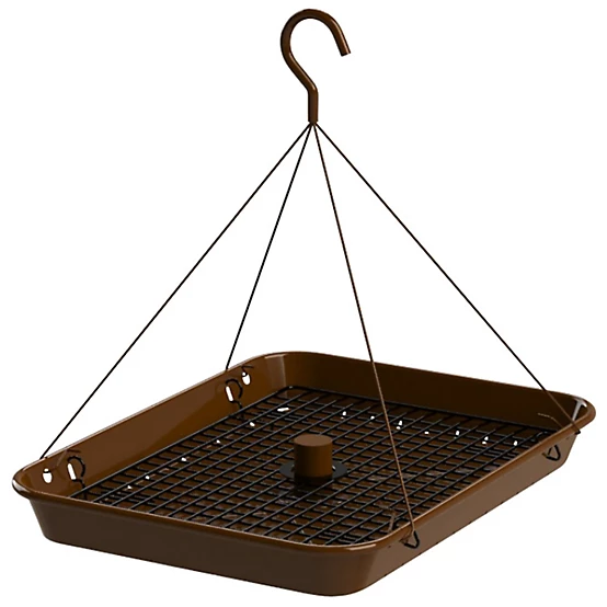 Stokes Select 3-in-1 Platform Feeder